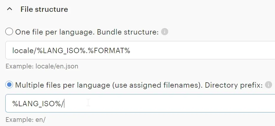 Lokalise web mobile app localization 1.webp