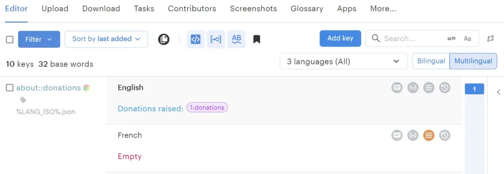 Lokalise web mobile app localization 4.webp
