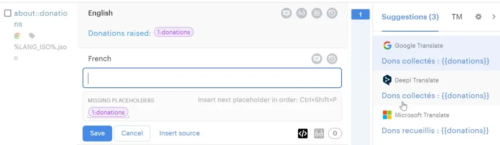 Lokalise web mobile app localization 5.webp