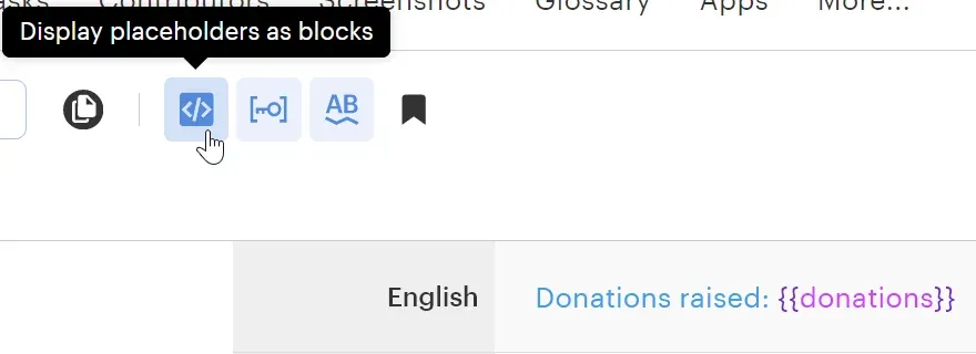 Lokalise web mobile app localization 6.webp