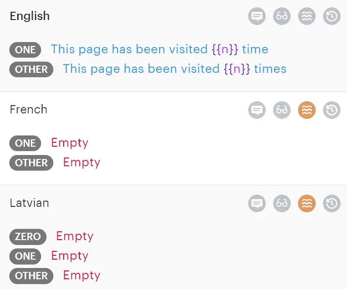 Lokalise web mobile app localization 7.webp