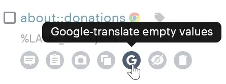 Lokalise web mobile app localization 8.webp