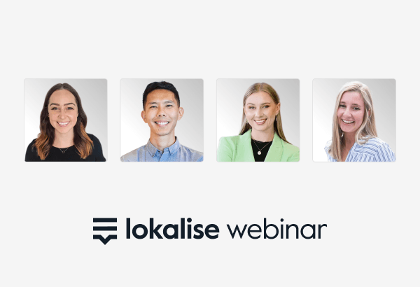 Lokalise_webflow_webinar_library_thumbnail.webp