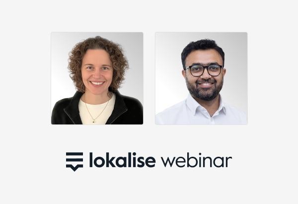 Lokalise_winning_globally__webinar_library_thumbnail.webp