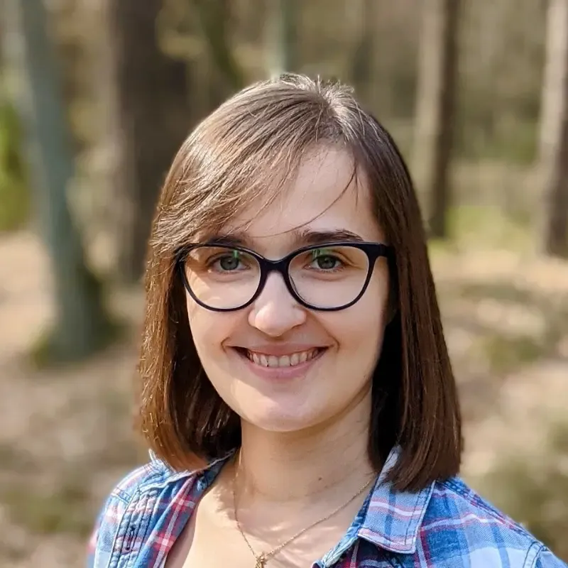 Magdalena-Sady.webp