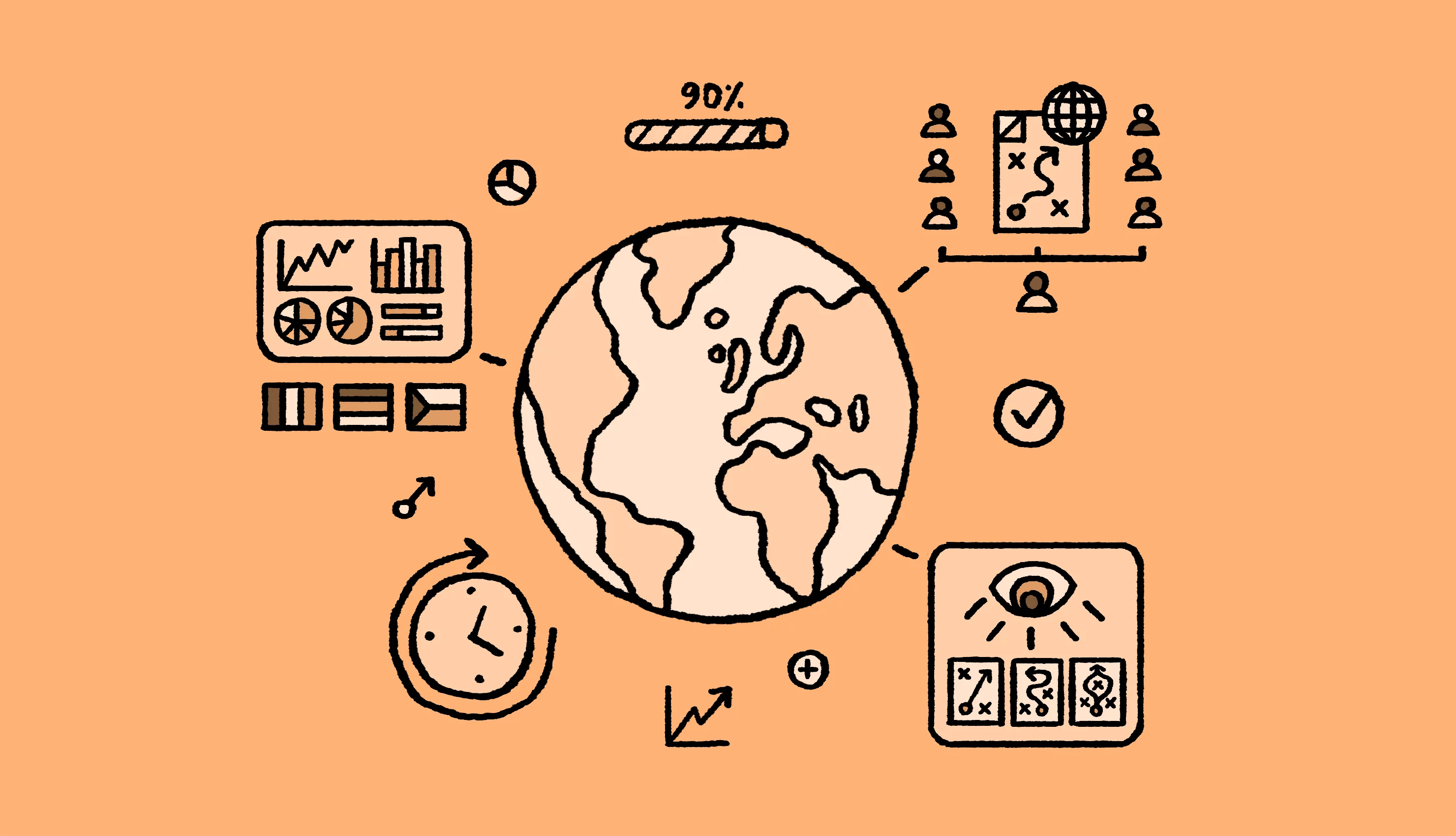 Marketing_expansion_20211203.png.webp