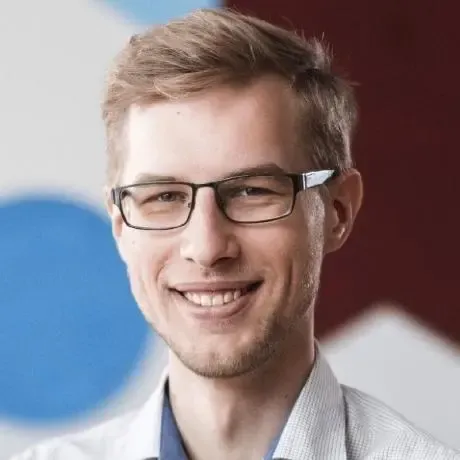 Martin-Chrastek.webp