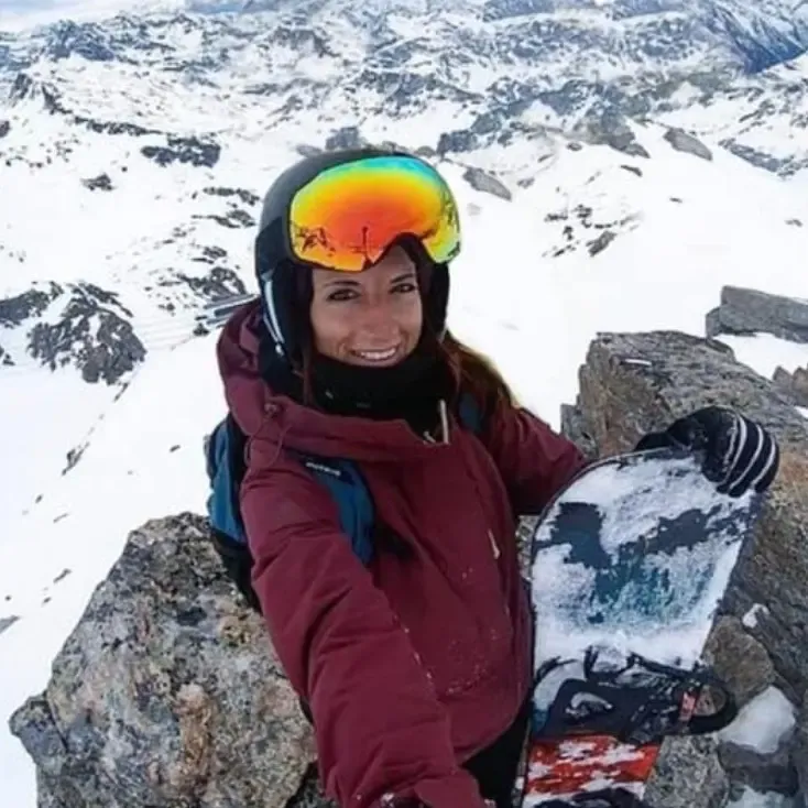 Martina Russo.webp