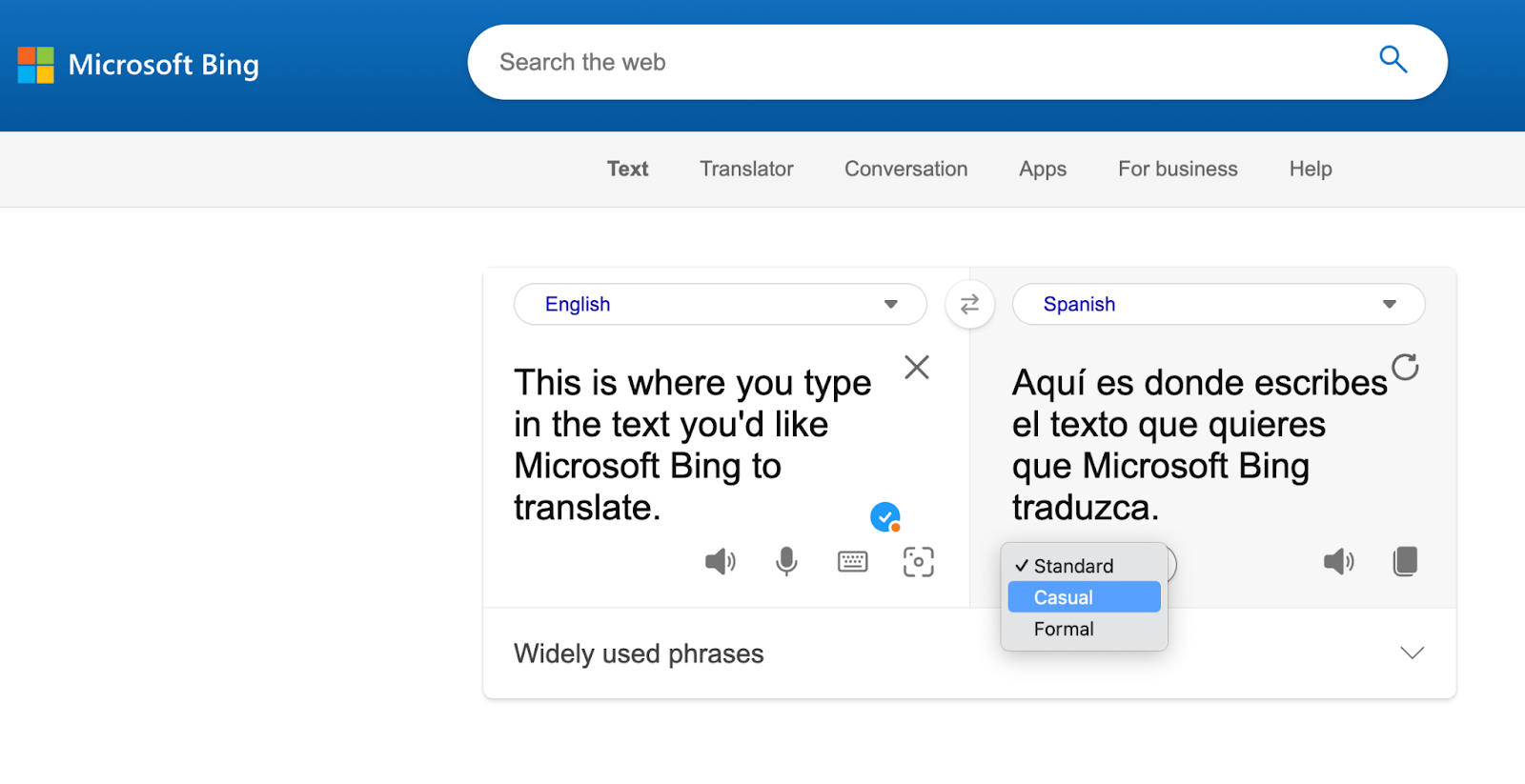 Microsoft Bing translation.webp
