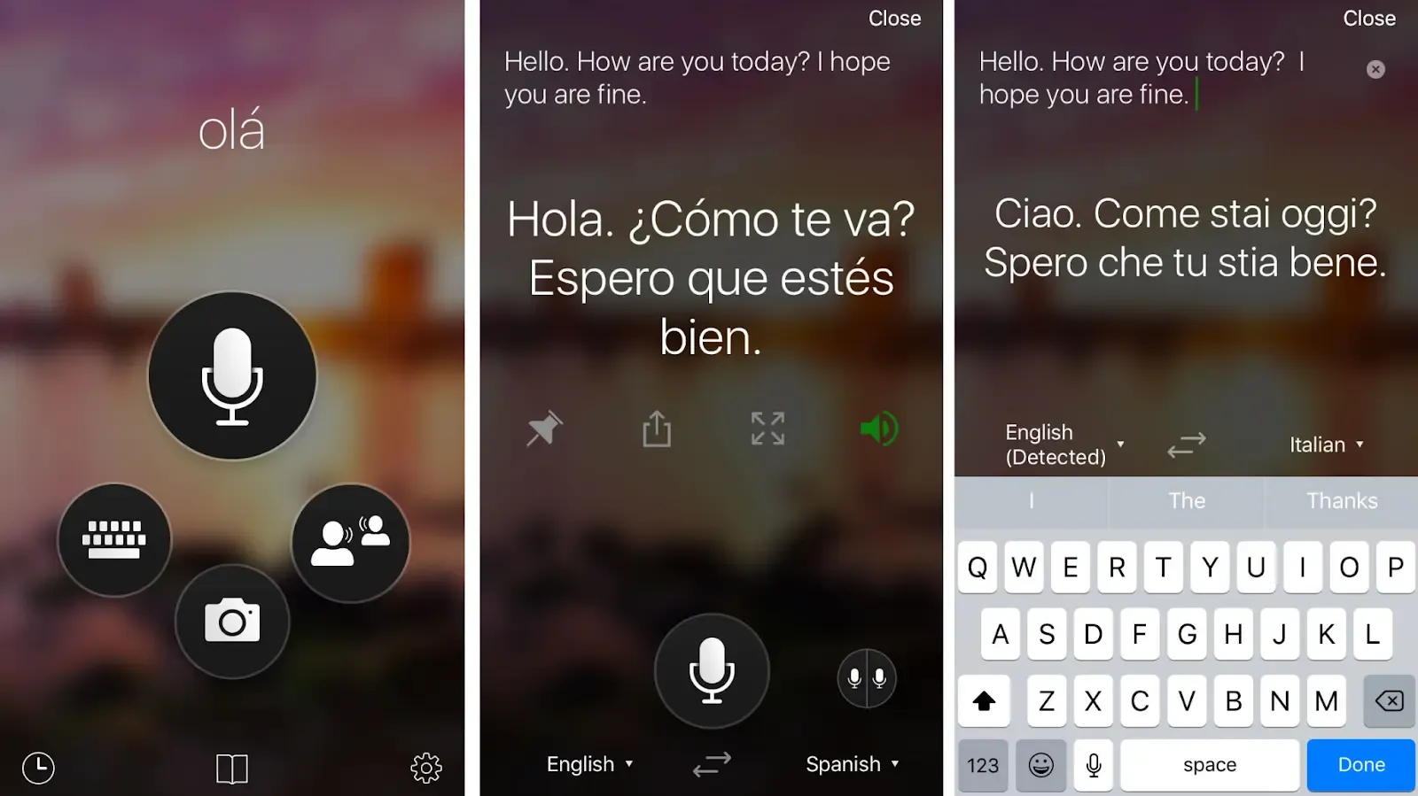 Microsoft Translator.webp