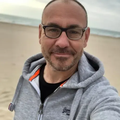 Miguel Sepulveda.webp