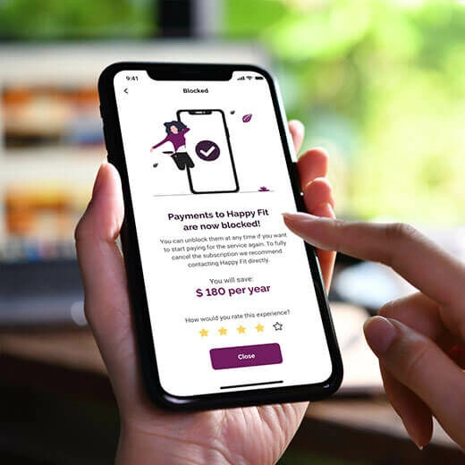 Minna Tech case study preview