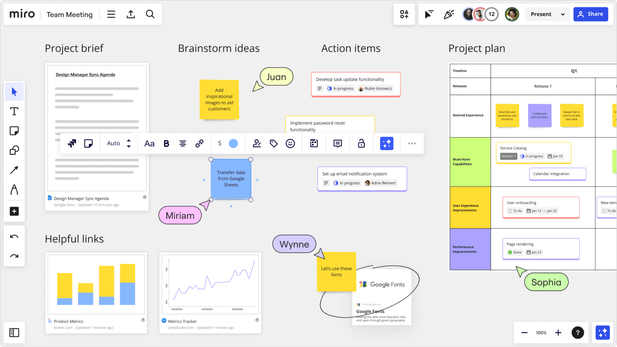 Miro-Project-Collaboration-Tool.png