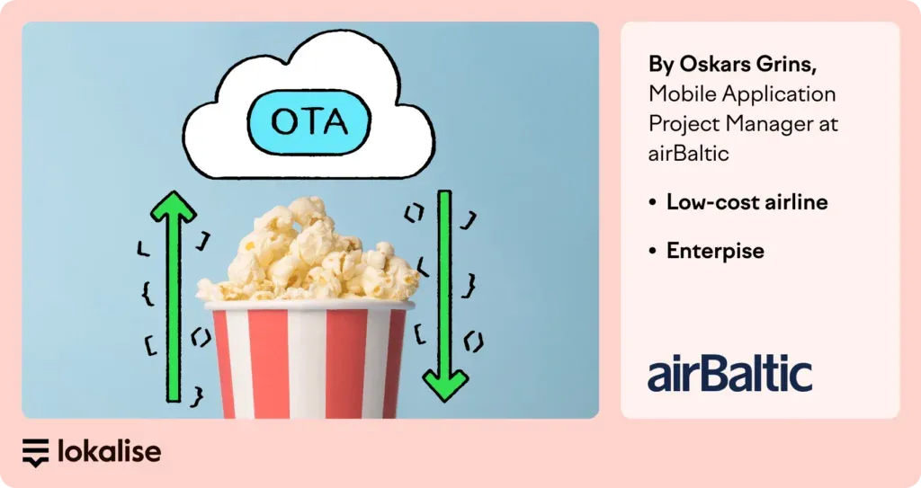 Mobile Application Project Manager at airBaltic.webp