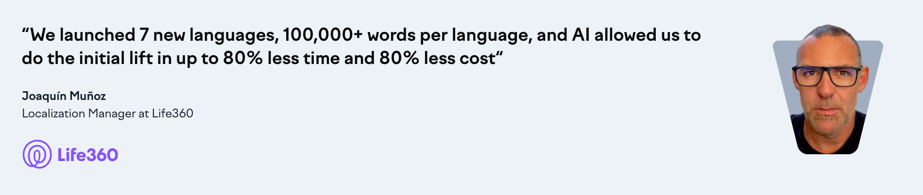 Mtpe tool Lokalise.webp