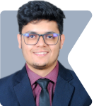 Mudit_email@2x.webp