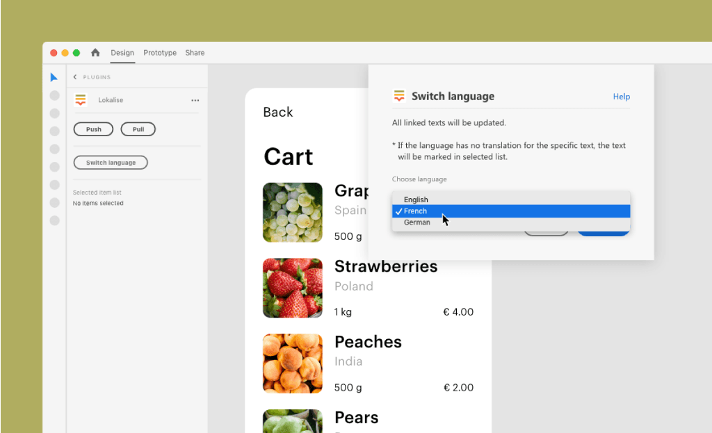 https://lokalise.com/uploads/Multilingual_design_preview_cddab9645d.png