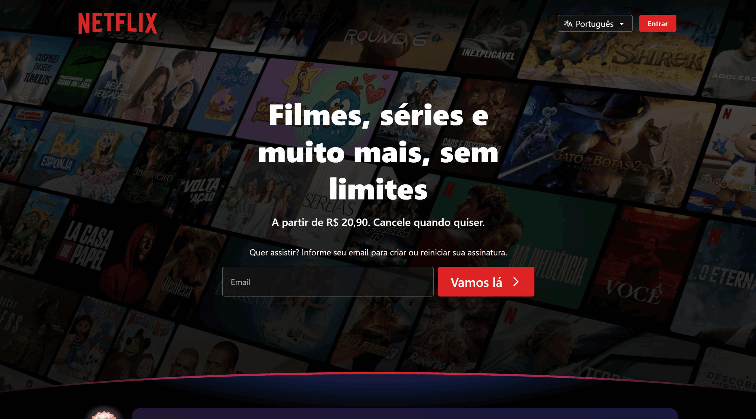Netflix-4-scaled.png