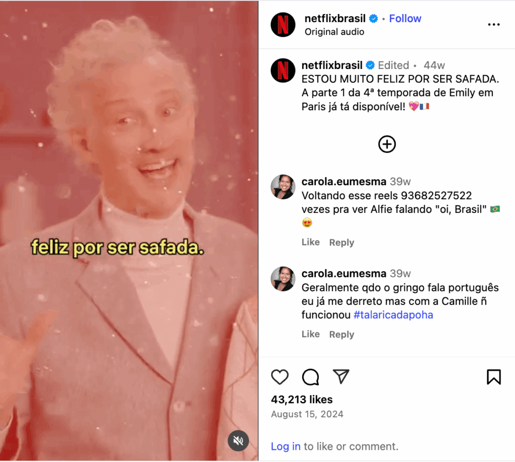 Netflix-social-media-translation-1024x918.png