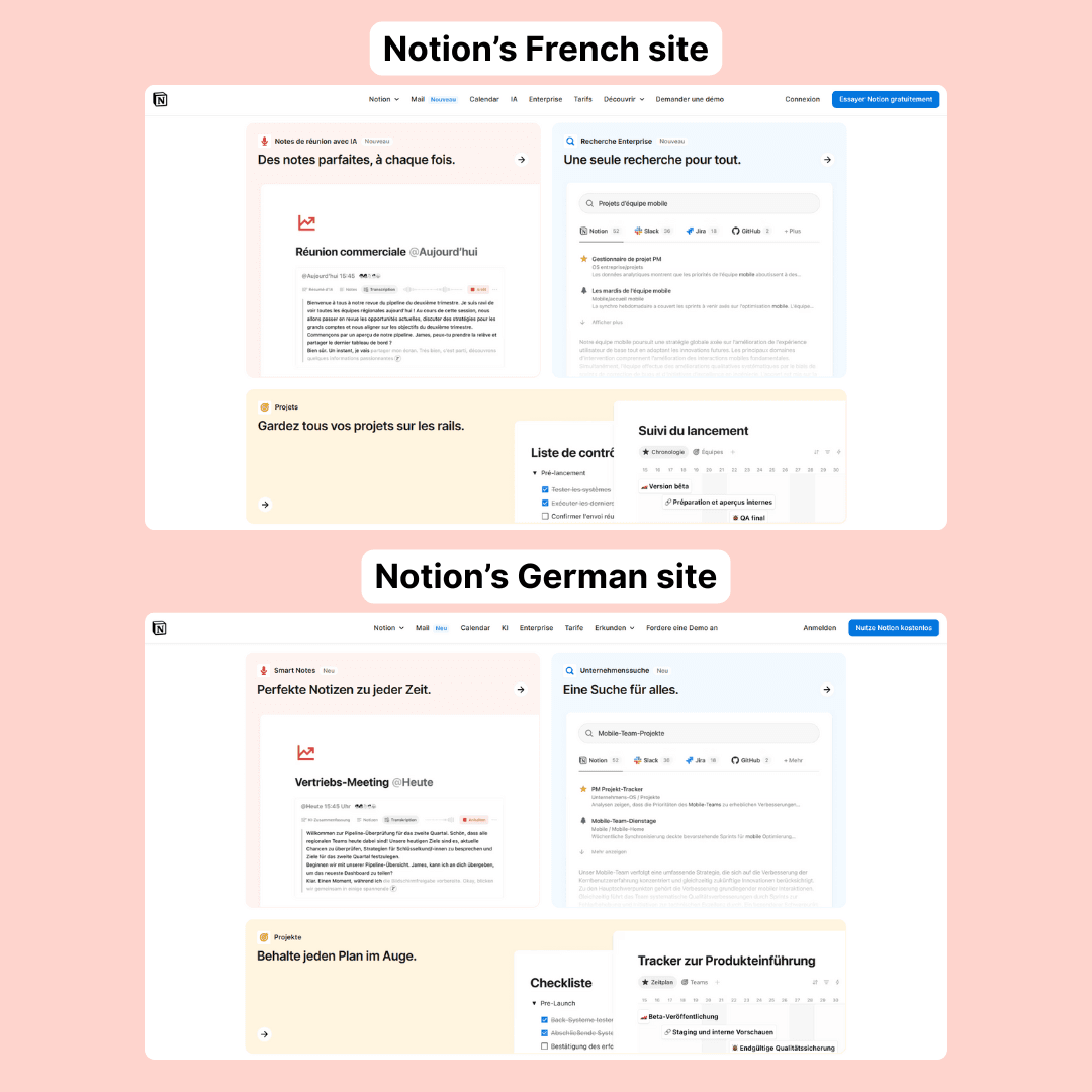 Notion's French site.png