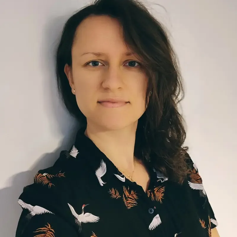 Olga-Gulla-Kowalik.webp