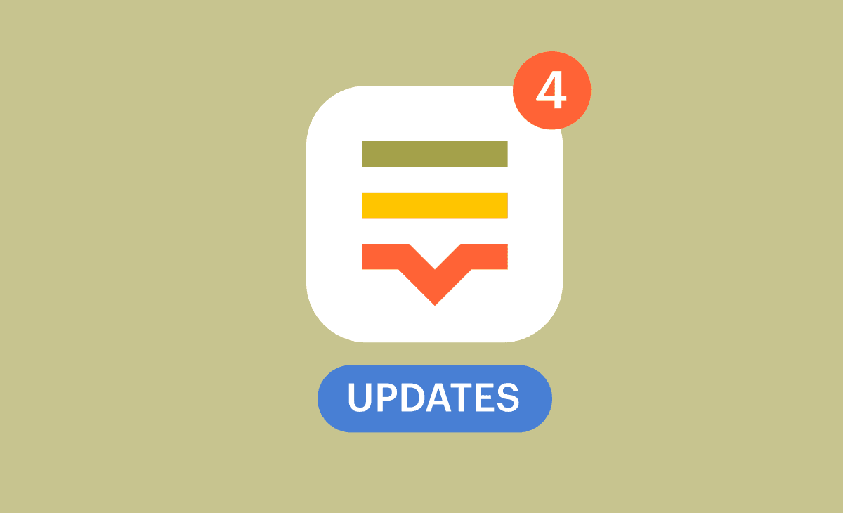 Other-updates.png