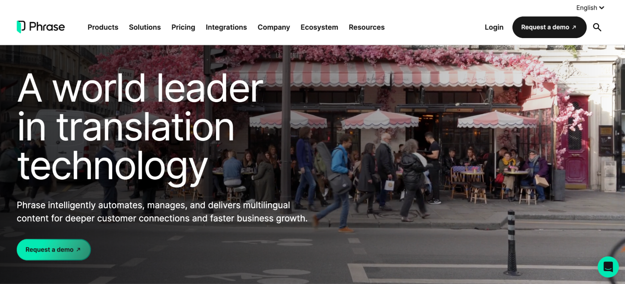 Phrase for fintech translation.png