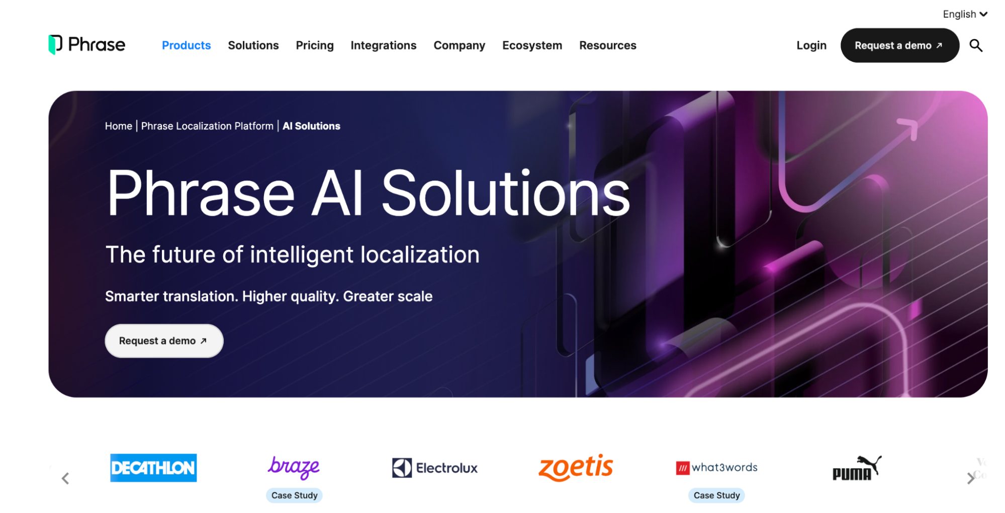 Phrase mtpe tool.webp