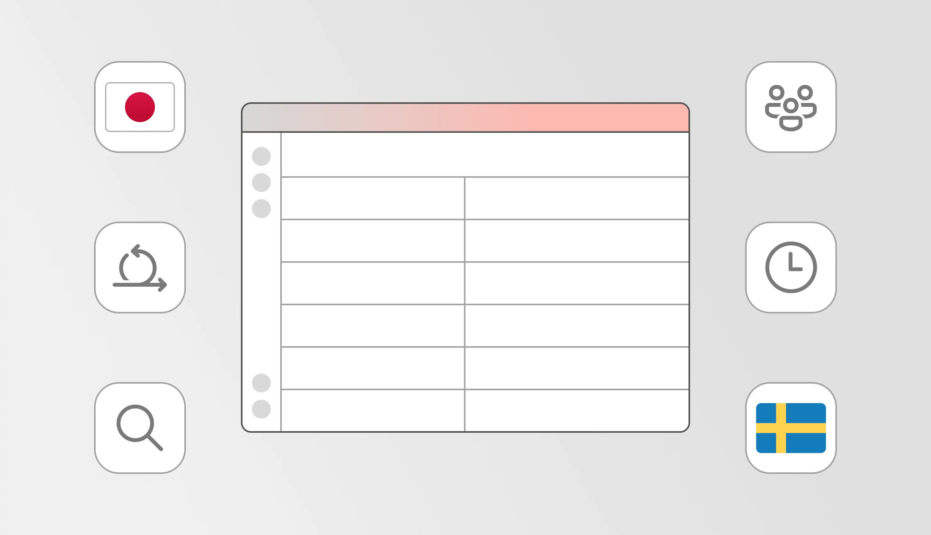 product localization
