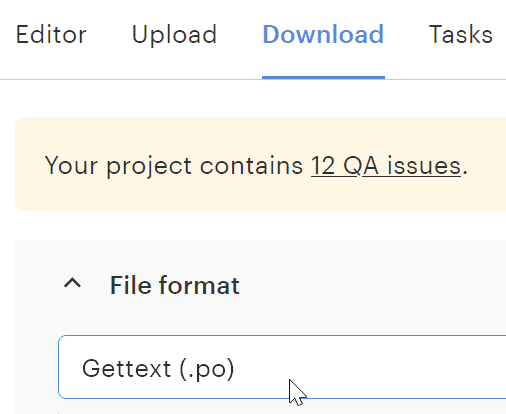 Python Lokalise 3.png