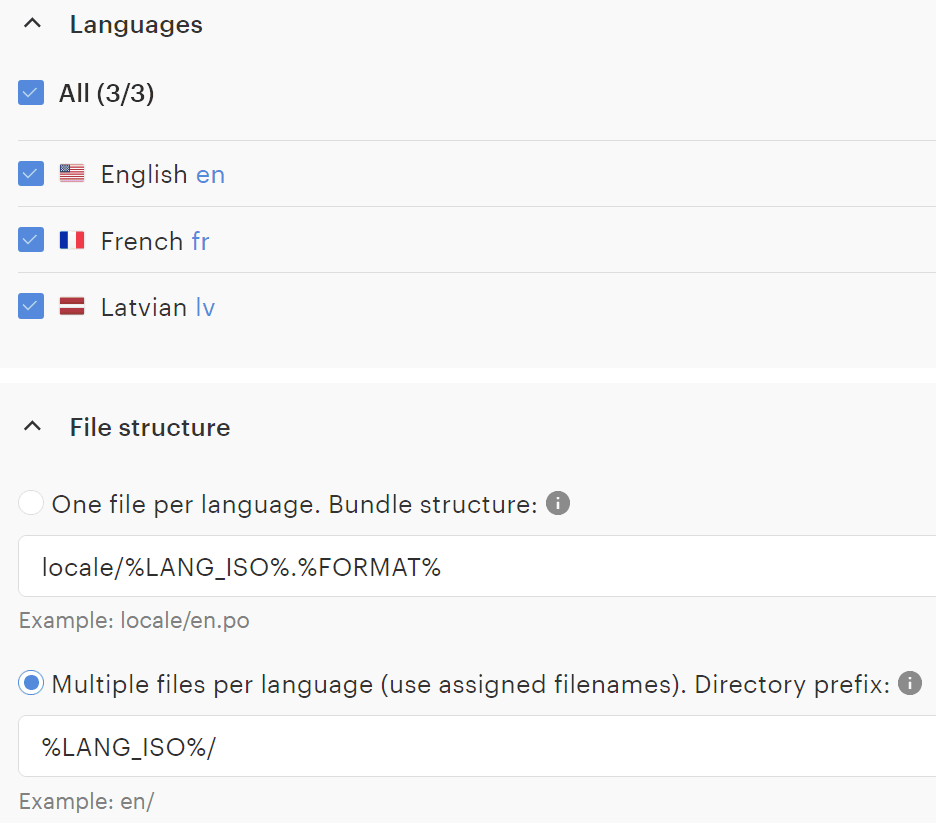 Python Lokalise 4.png