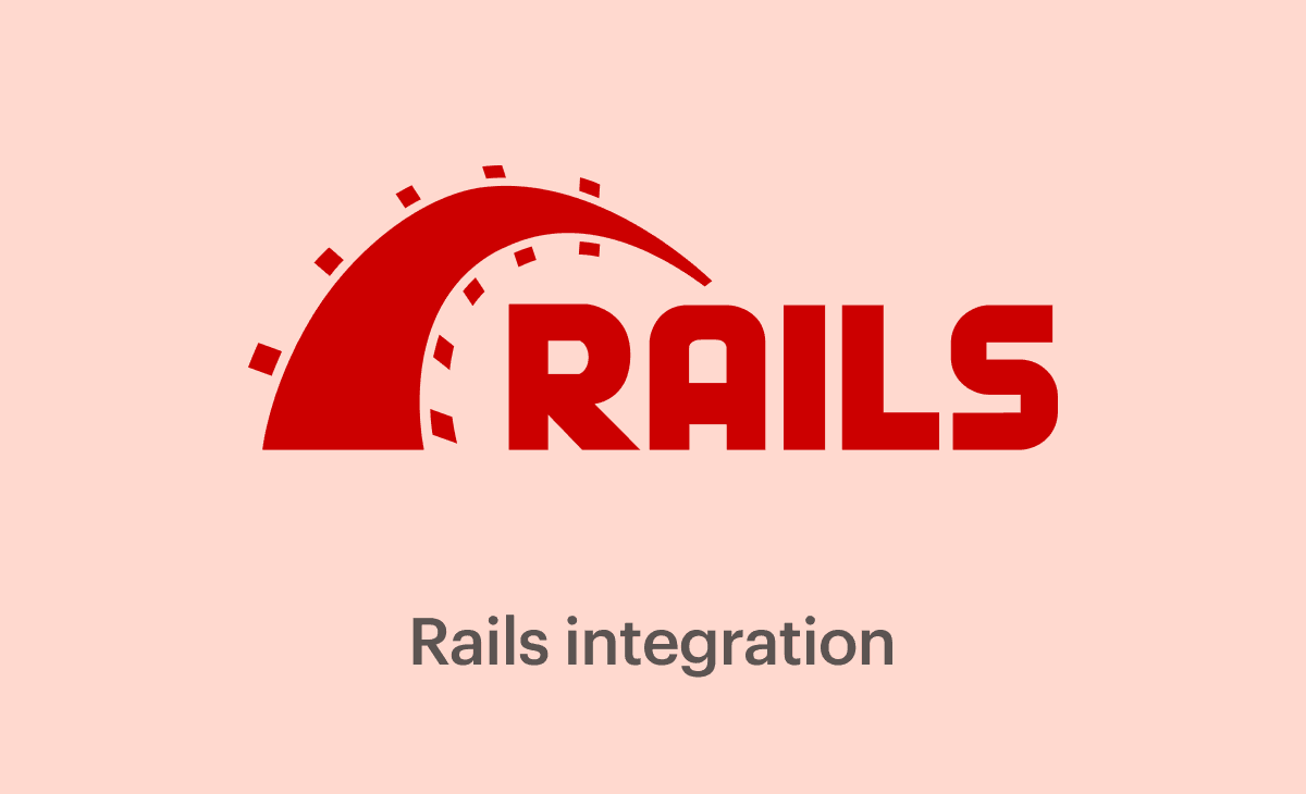 Lokalise Rails