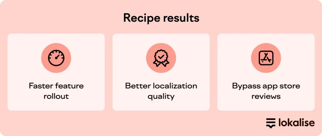 Recipe Result.webp