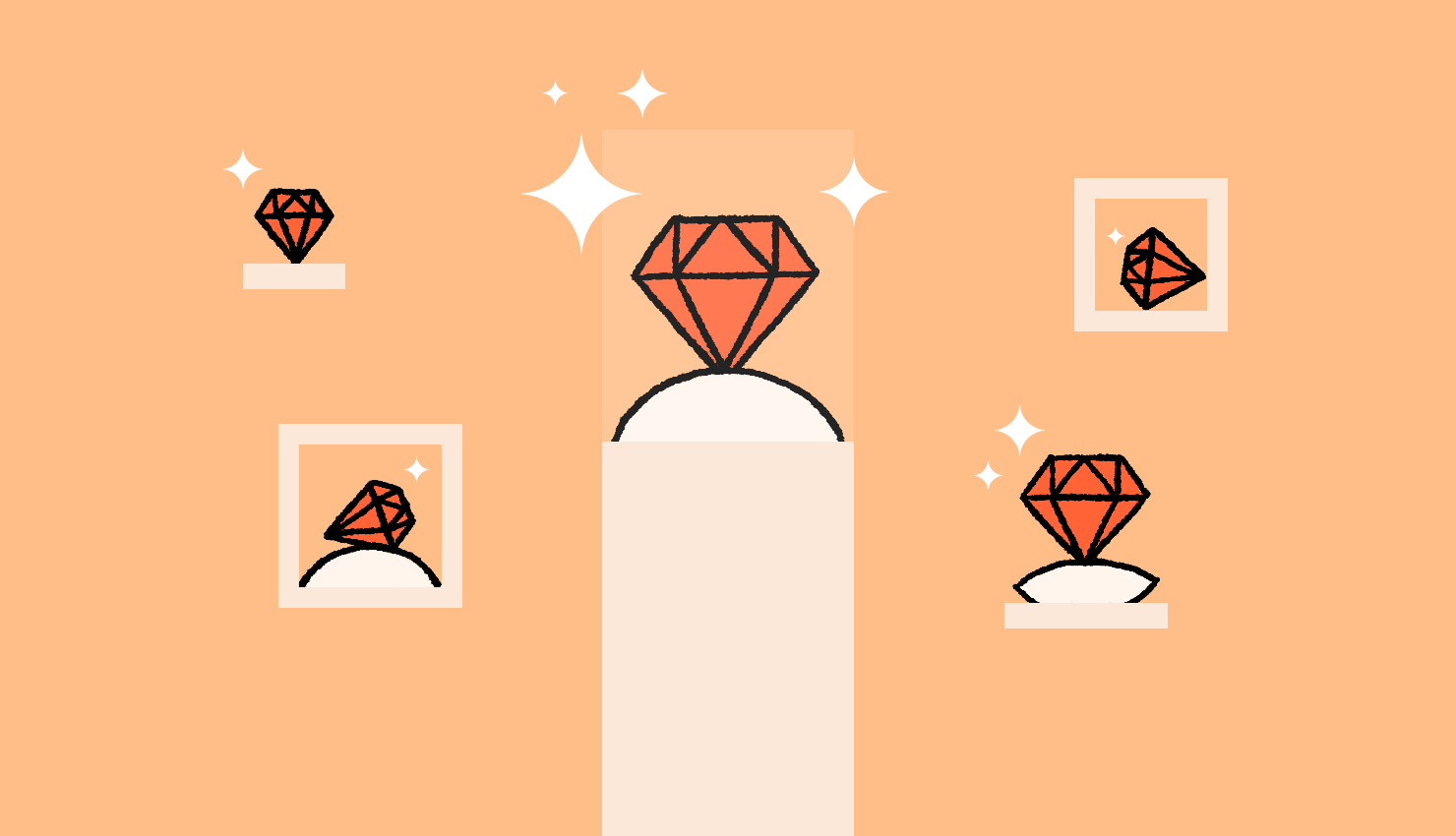 How to create a Ruby Gem: The basics