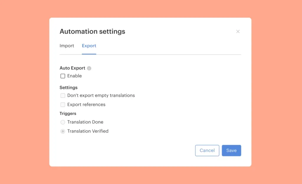Scheduled-imports-and-exports-1024x623.png.webp