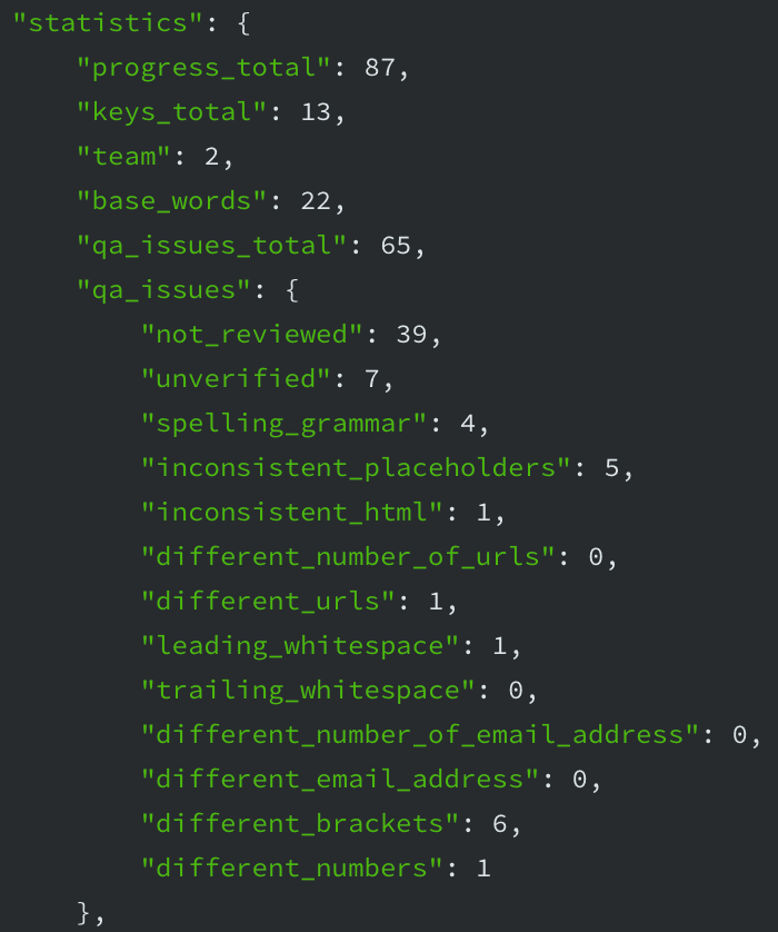 Screenshot-2019-03-05-at-15.05.14.png