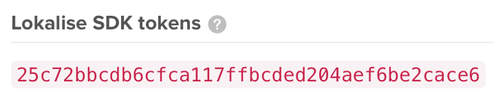Screenshot-2019-03-07-at-11.50.38.png