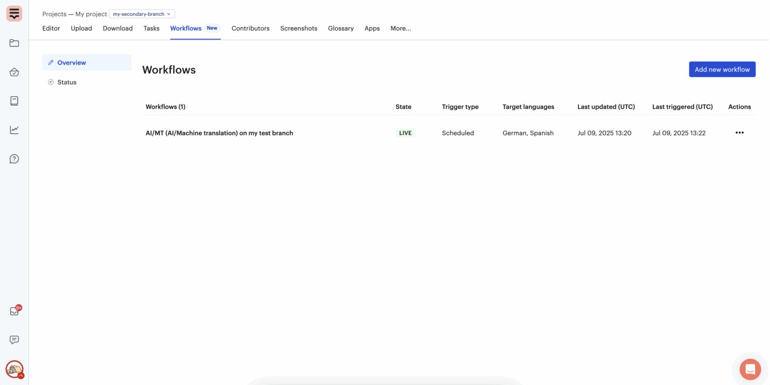 Screenshot-2025-07-09-at-15.22.52-1536x768.png