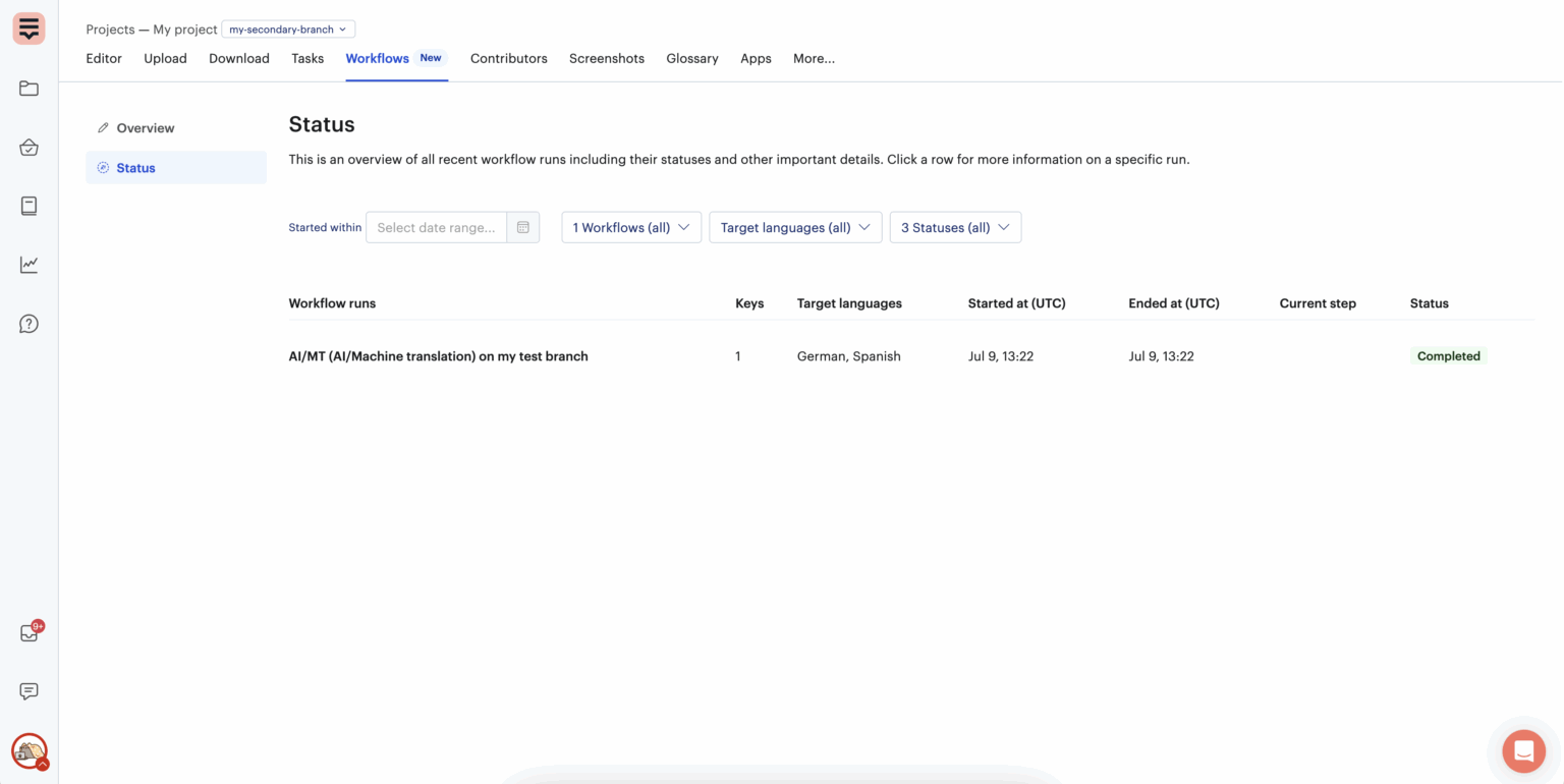 Screenshot-2025-07-09-at-15.23.02-1536x770.png