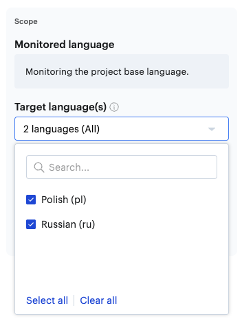Screenshot-2025-07-25-at-08.46.14.png