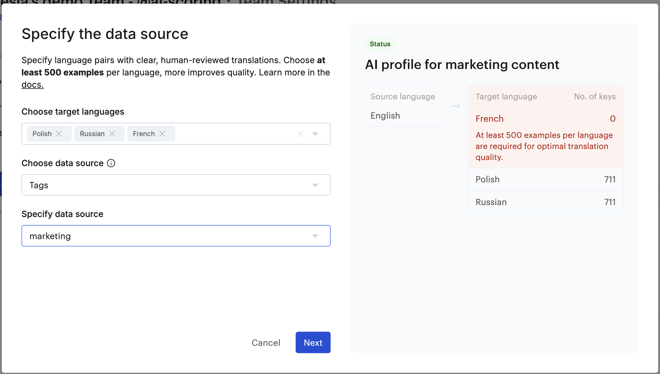 Screenshot 2025-11-04 at 11.38.23 (1).png