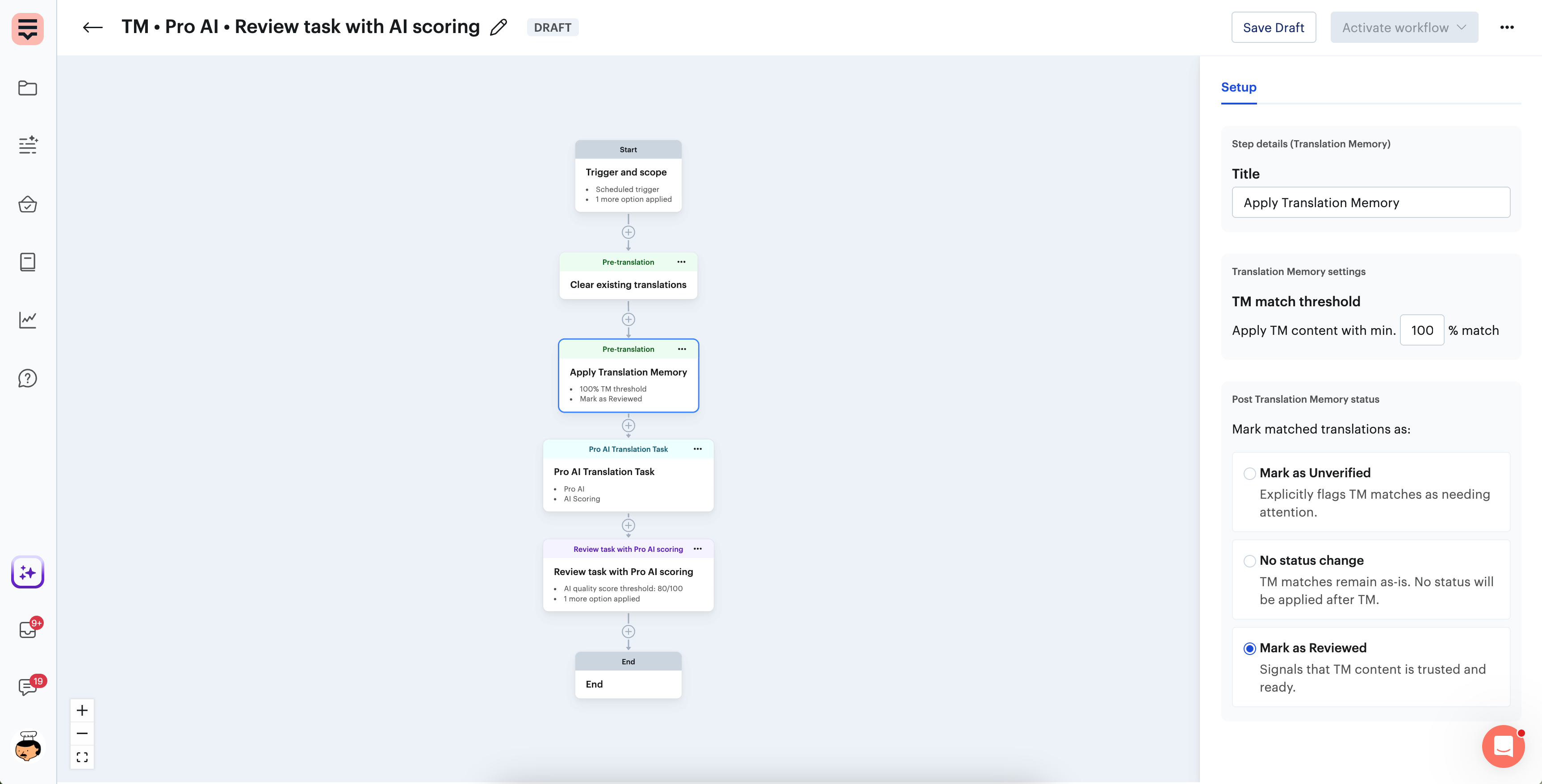 Screenshot 2026-07-03 at 16.33.13.webp