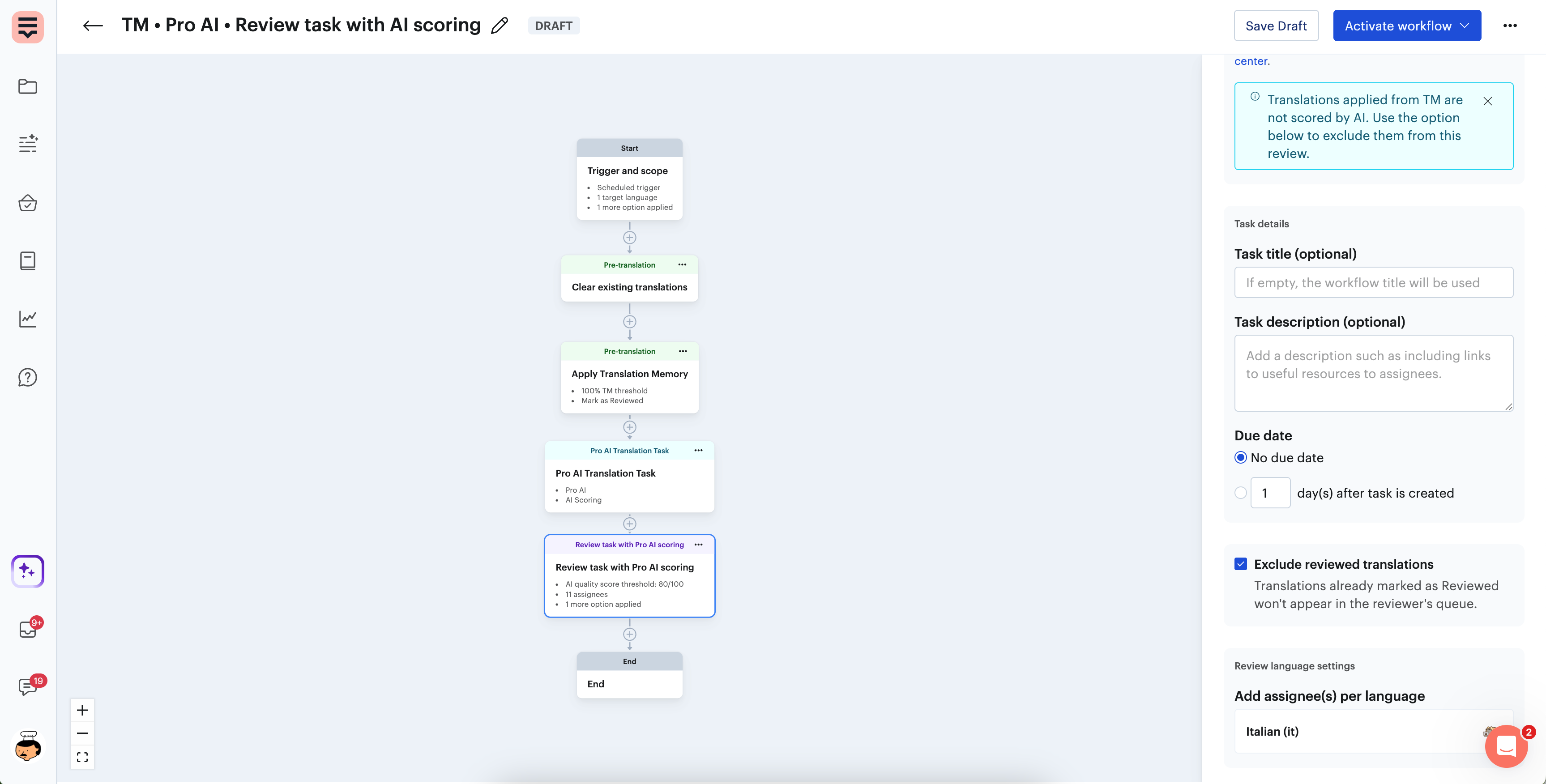 Screenshot 2026-07-03 at 16.34.31.webp