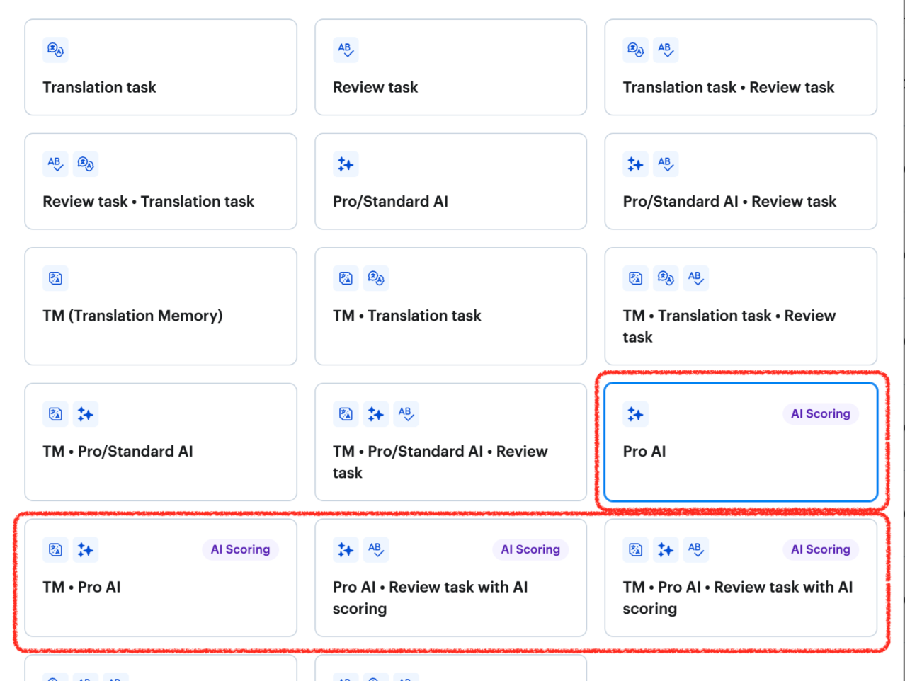 Screenshot 2026-07-28 at 11.10.43.webp