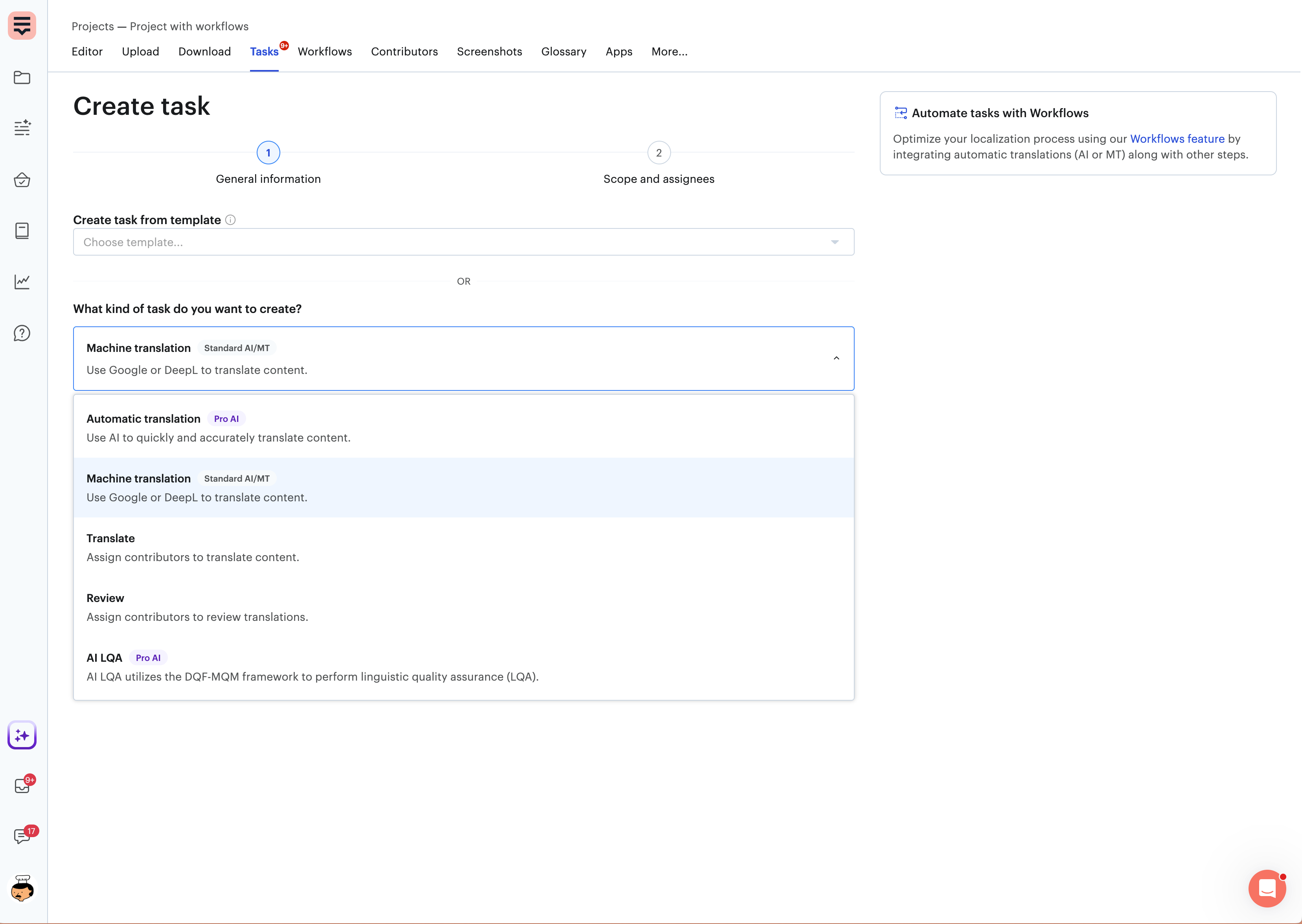 Screenshot 2026-08-18 at 08.57.58.webp