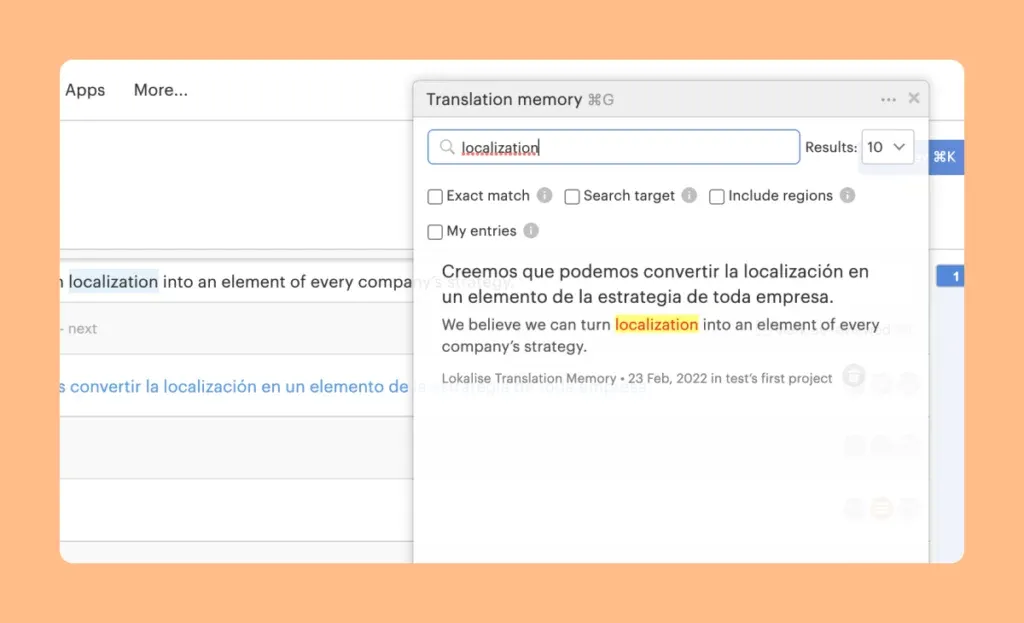 Search-TM-directly-1024x623.png.webp