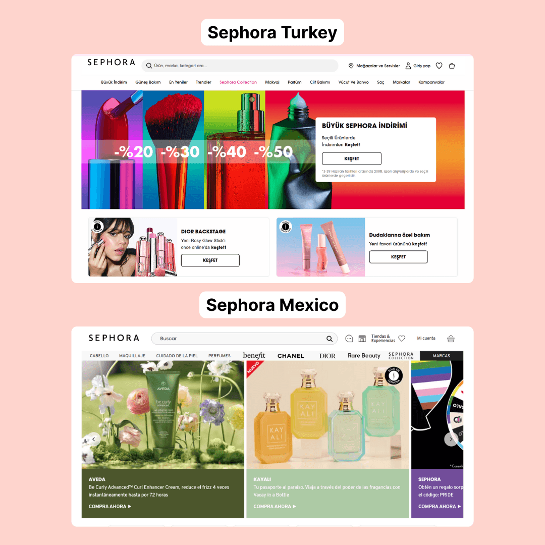 Sephora Turkey.png