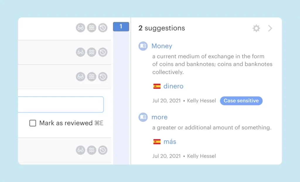 Side-panel-for-suggestions-1024x623.png.webp