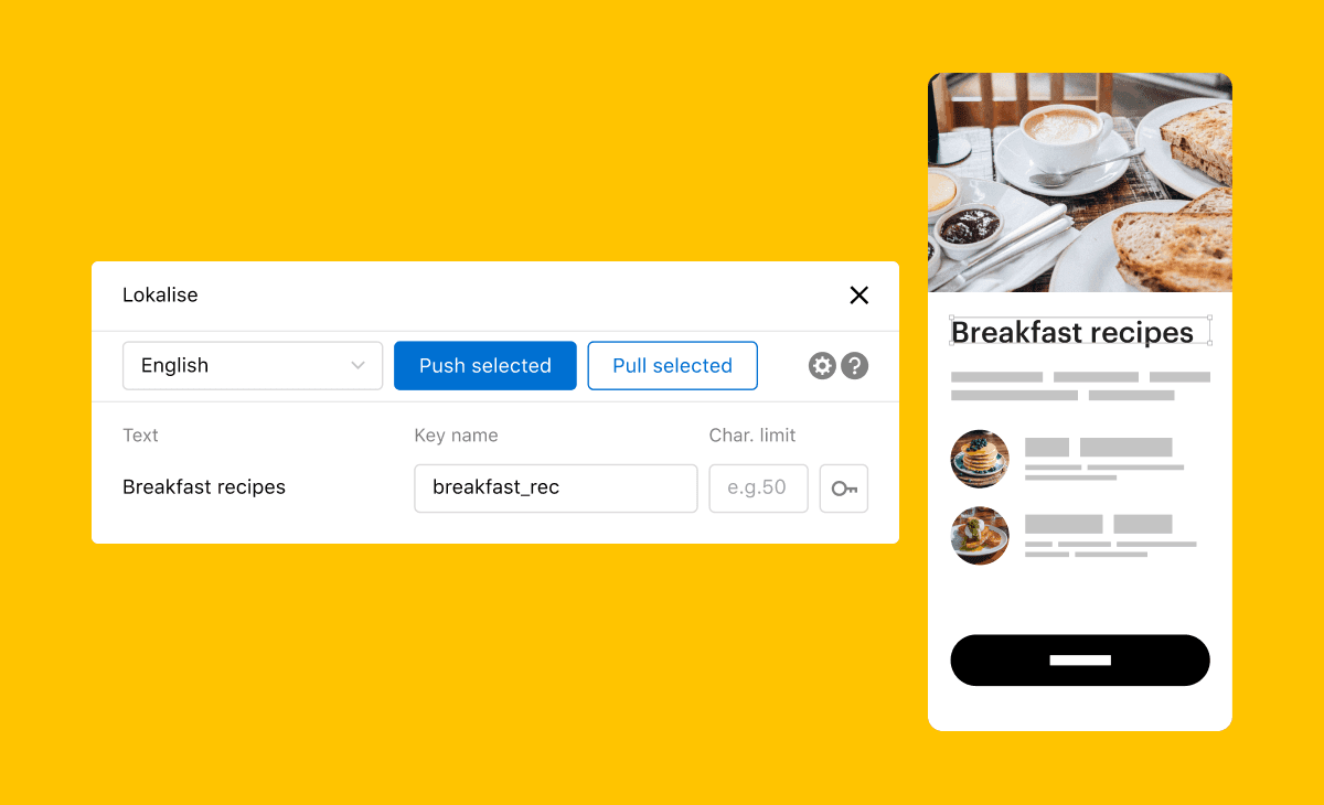 Sketch plugin