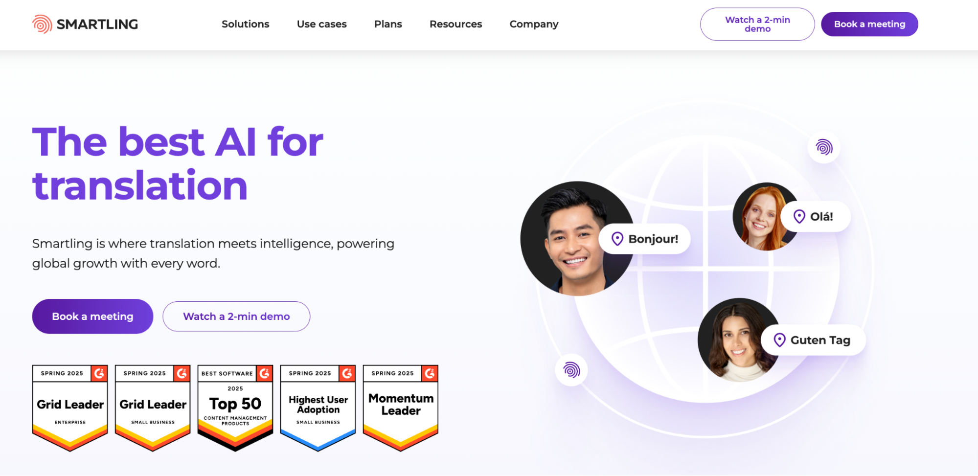 Smartling for fintech localization.png